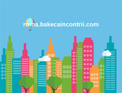 Bakeca Incontri Bolzano: bacheca di annunci di incontri gratuiti a。